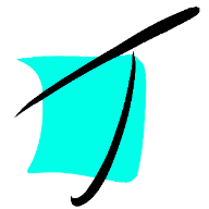 TellOver