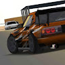 mathioze4
