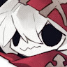 Avatar de vitorc3482