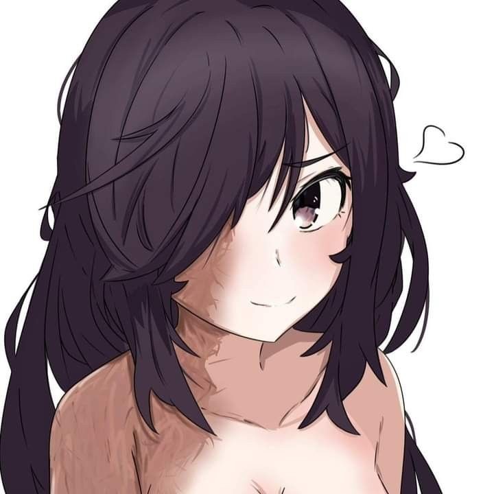 Urubu