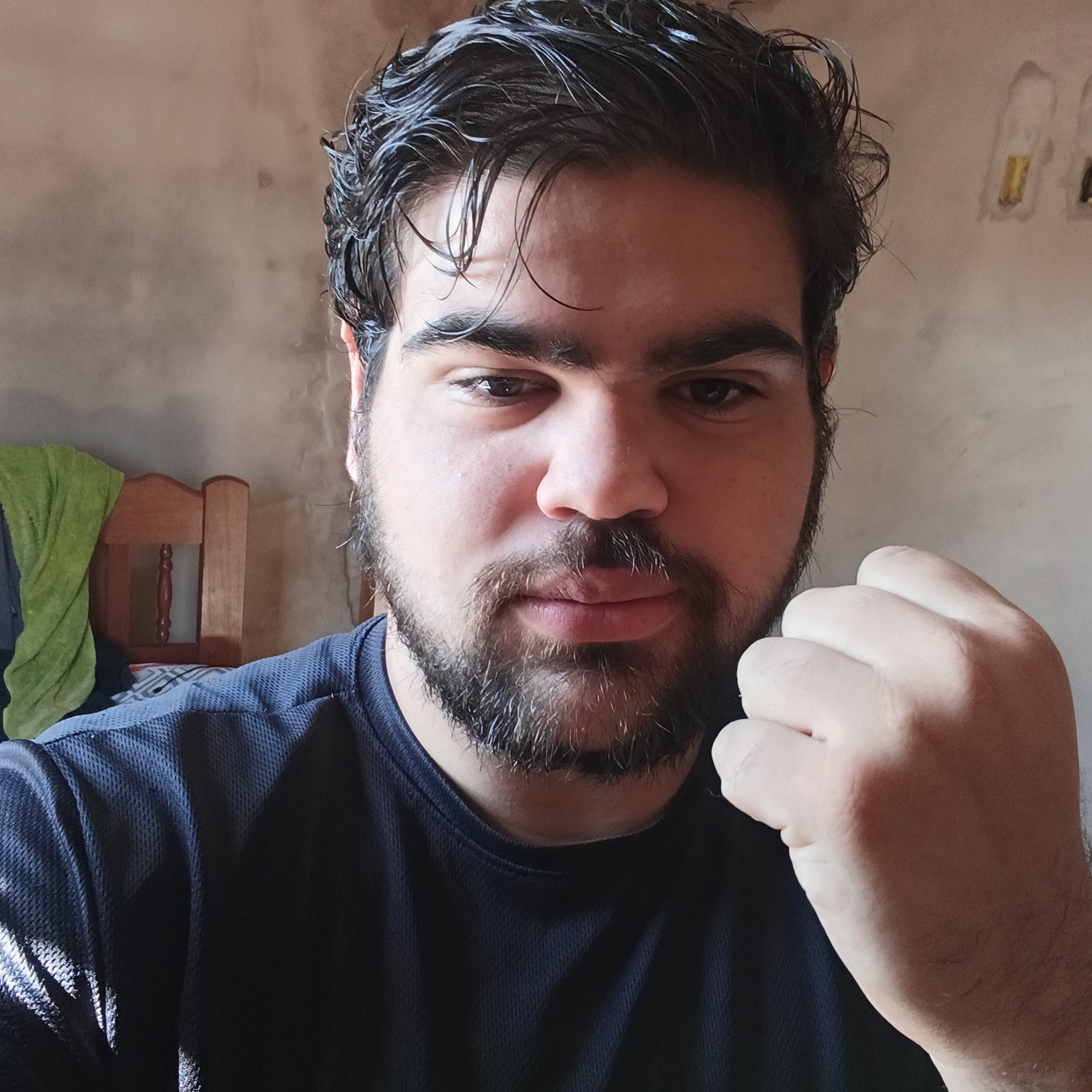 Felipe