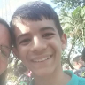 luis-gabriel-gadelha4717